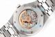 BF Swiss Audemars Piguet Royal Oak Chronograph 26606 Replica Watch SS Silver Dial 41MM (7)_th.jpg